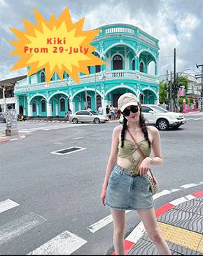 Penrith best brothel