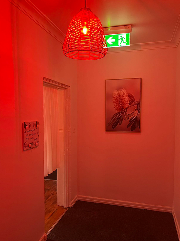 Penrith best bordello