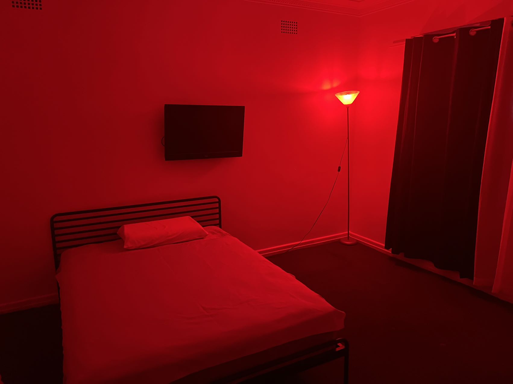 Penrith Cheap bordello