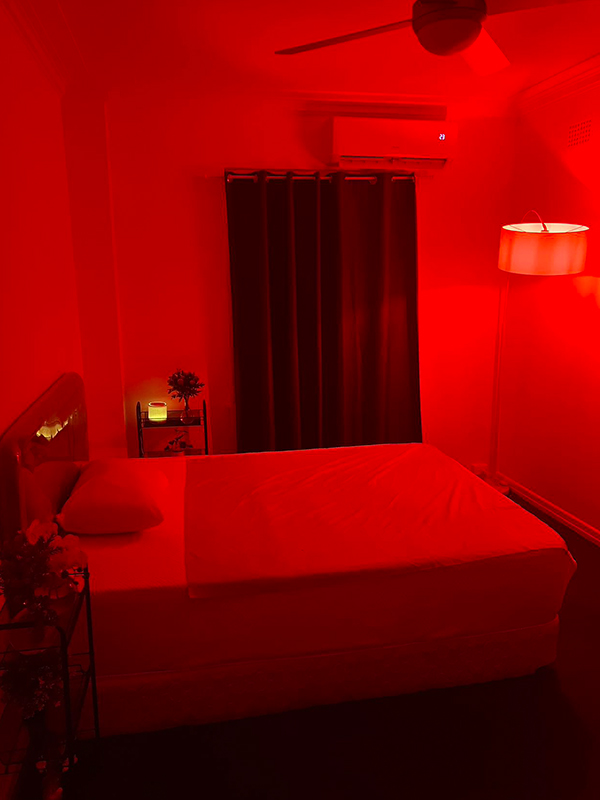 Penrith Cheap bordello