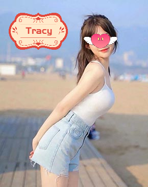 Penrith adult massage girl