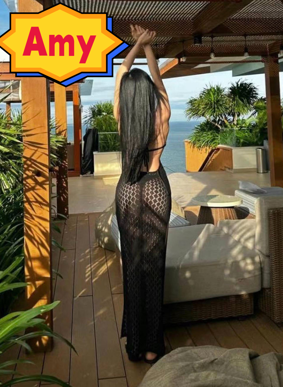 Penrith cheapest brothel