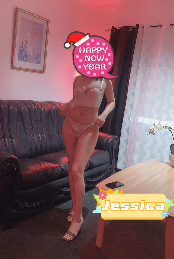 Penrith leading brothel