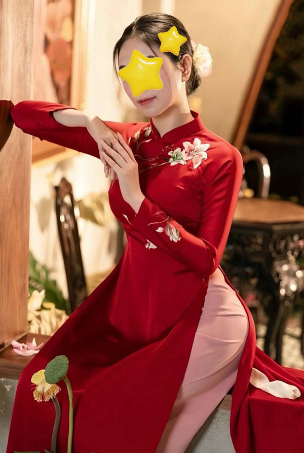 Penrith special brothel